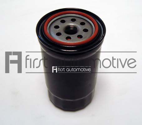 1A FIRST AUTOMOTIVE alyvos filtras L40618